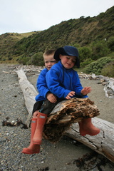 2011-01-30 15-27-15