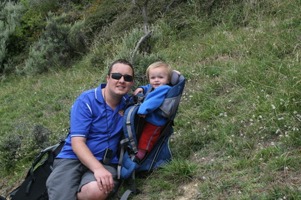 2011-01-30 15-32-39