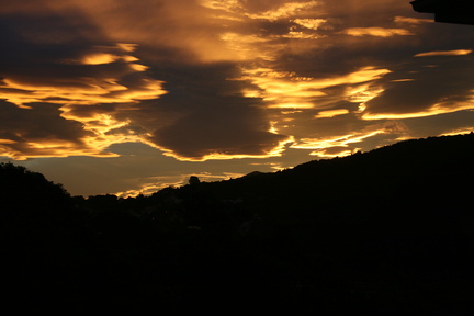 2011-01-30 20-45-07