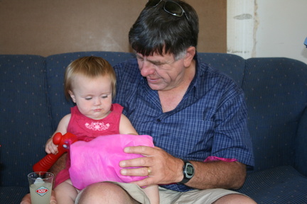 2011-02-13 16-07-54
