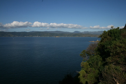2011-04-02 16-49-26