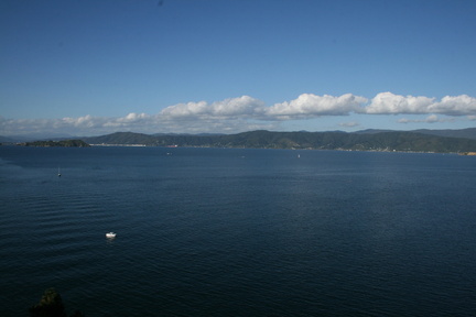 2011-04-02 16-49-30