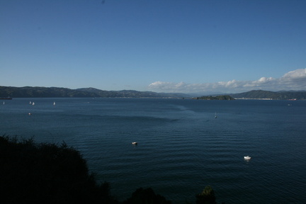2011-04-02 16-49-35