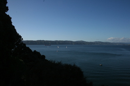 2011-04-02 16-49-40