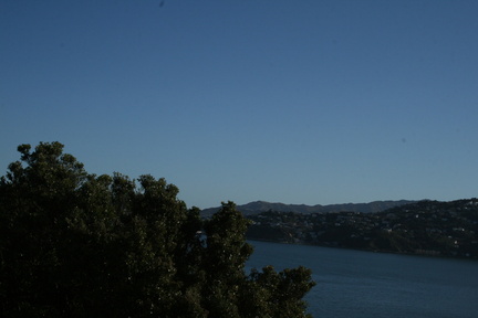 2011-04-02 16-52-28