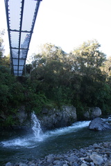 2011-04-09 09-54-443