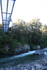 2011-04-09 09-54-591