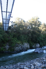 2011-04-09 09-54-592