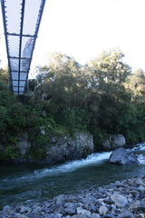 2011-04-09 09-54-593