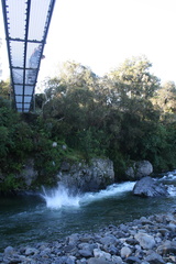 2011-04-09 09-55-001
