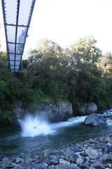 2011-04-09 09-55-002