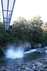 2011-04-09 09-55-003