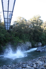 2011-04-09 09-55-011