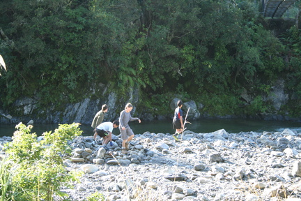 2011-04-09 09-57-35