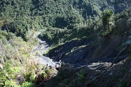 2011-04-09 11-48-15