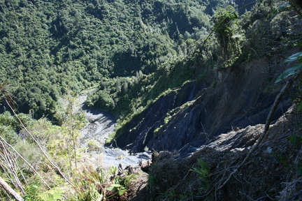 2011-04-09 11-48-21