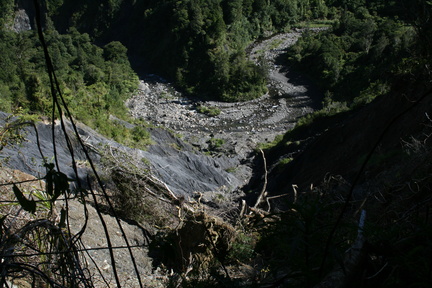 2011-04-09 11-51-10