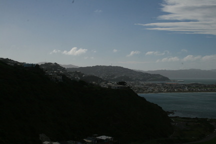 2011-05-15 14-59-20