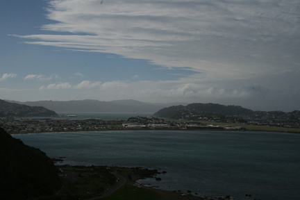 2011-05-15 14-59-23