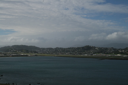 2011-05-15 14-59-25
