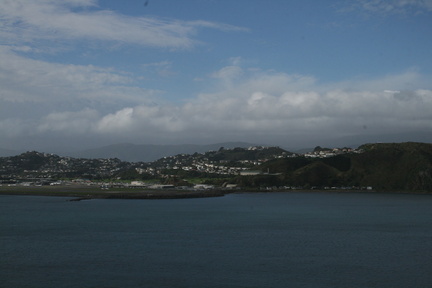 2011-05-15 14-59-27