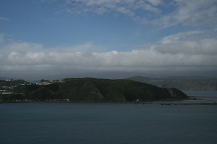 2011-05-15 14-59-30