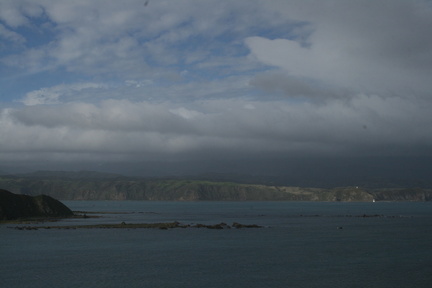 2011-05-15 14-59-33