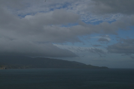 2011-05-15 14-59-39