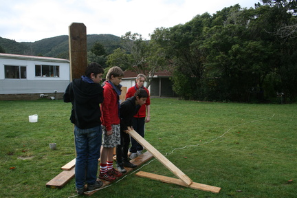 2011-07-03 11-55-40