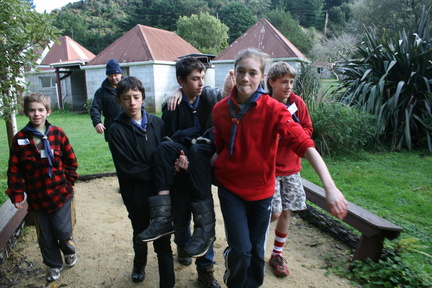 2011-07-03 12-12-03