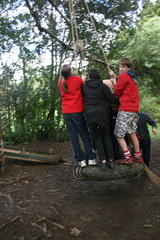 2011-07-03 13-03-56