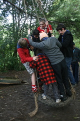 2011-07-03 13-03-59