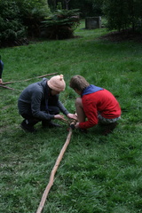 2011-07-03 15-04-13