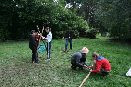 2011-07-03 15-04-20