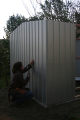 2011-07-16 18-01-39