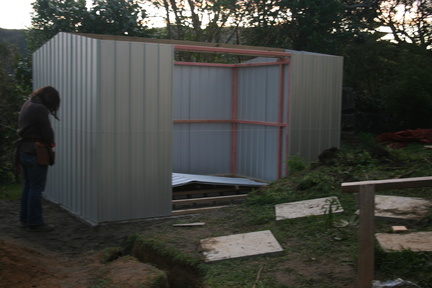 2011-07-16 18-01-59