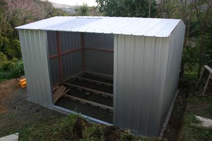 2011-07-17 17-55-11