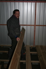 2011-07-17 18-17-24