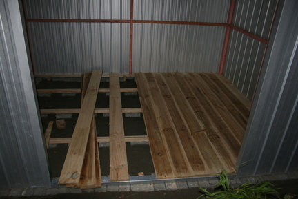 2011-07-17 18-17-37
