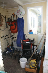 2011-07-26 13-47-30