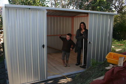2011-07-26 13-49-37