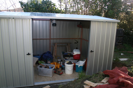 2011-07-26 16-50-14