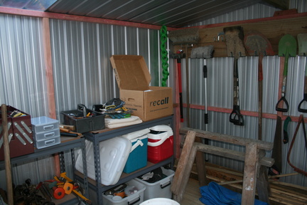 2011-07-31 17-37-09