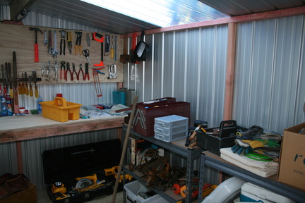 2011-07-31 17-37-23