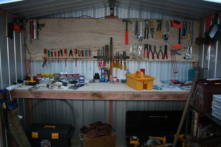 2011-07-31 17-38-09