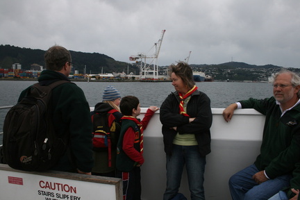 2011-09-11 13-03-15