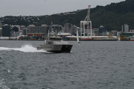 2011-09-11 13-05-10