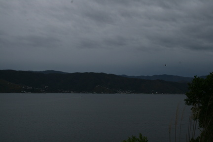 2011-09-11 16-20-00