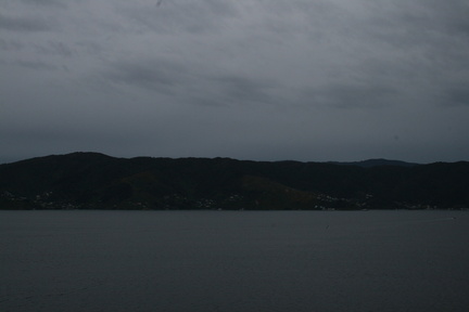 2011-09-11 16-20-02