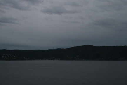 2011-09-11 16-20-05